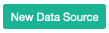 Create data source