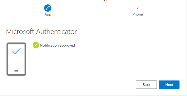 Graphical user interface, text, application
Description automatically generated