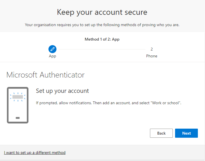 Graphical user interface, application
Description automatically generated