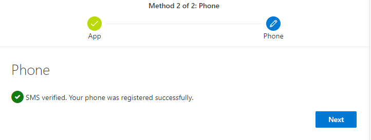 Graphical user interface, text, application, email
Description automatically generated