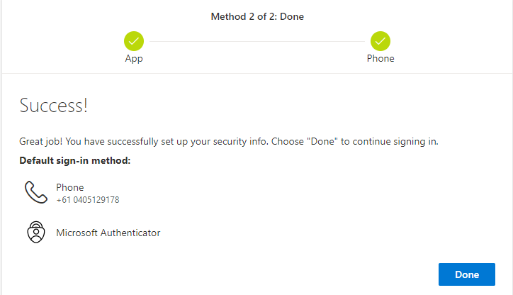 Graphical user interface, text, application, email
Description automatically generated