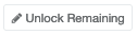 Unlock remaining button