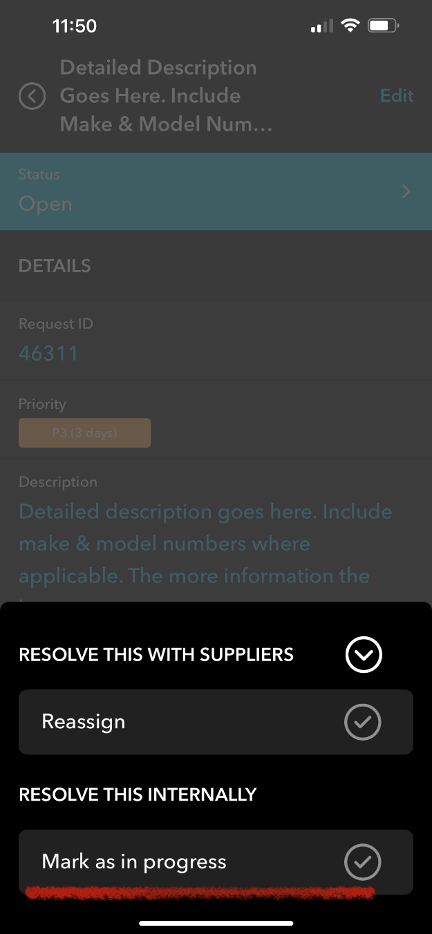 Text

Description automatically generated