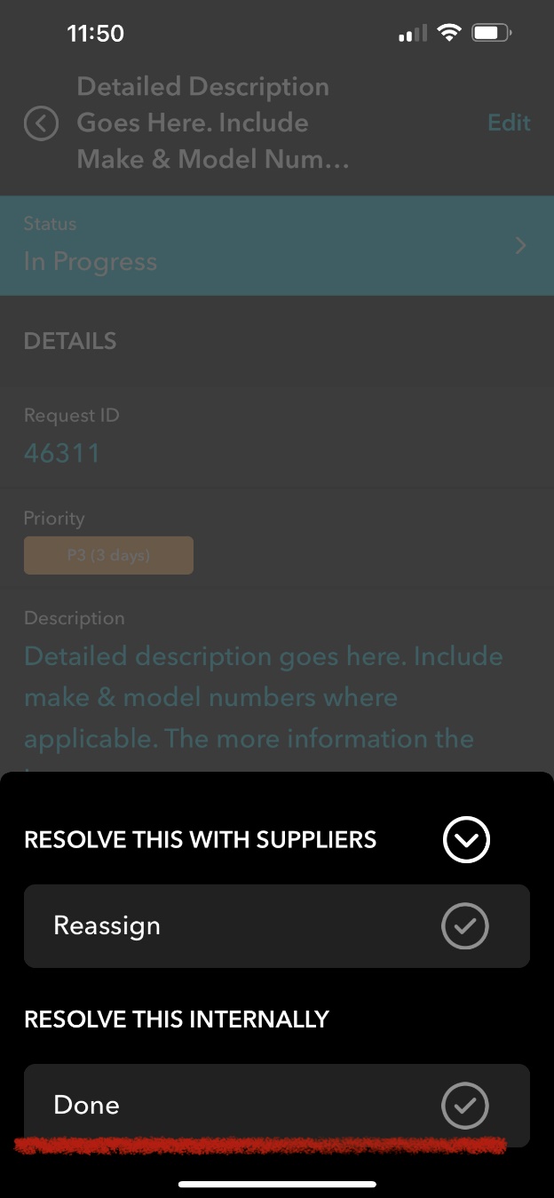 Text

Description automatically generated