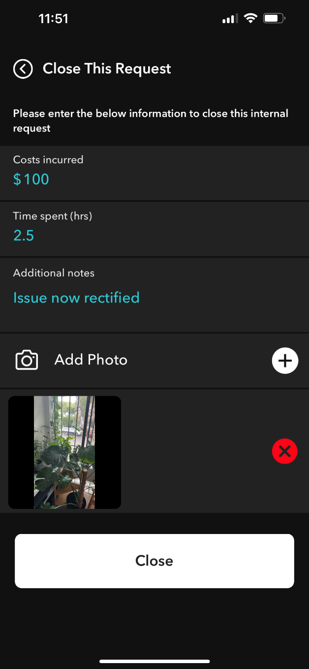 Graphical user interface, application

Description automatically generated