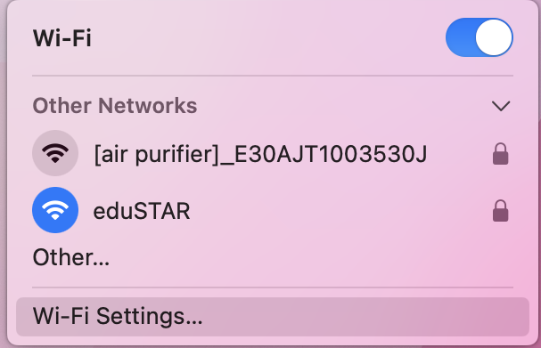 A screenshot of a computer
Description automatically generated with medium confidence