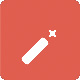 Boundary box tool