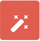 Boundary box tool