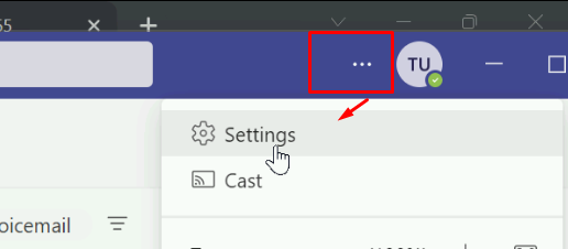 A screenshot of a computer

Description automatically generated with medium confidence