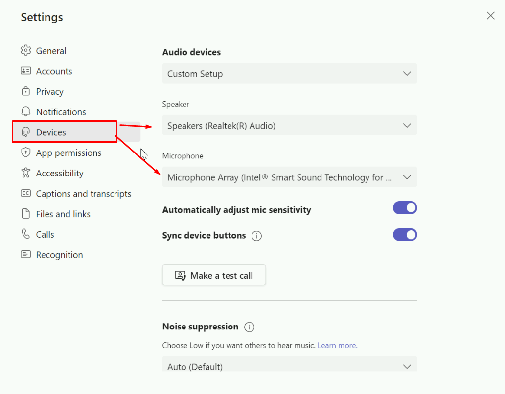 A screenshot of a computer

Description automatically generated with medium confidence