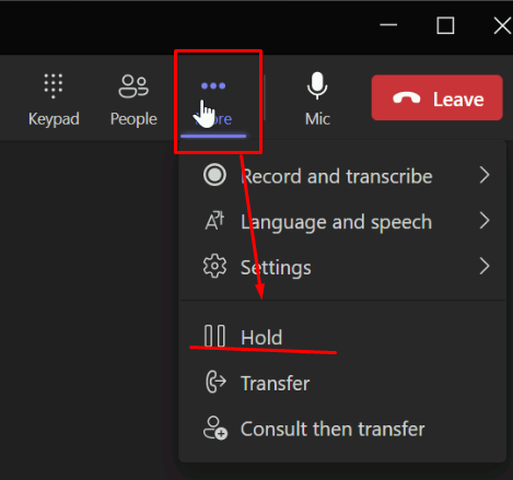 A screenshot of a computer

Description automatically generated with medium confidence