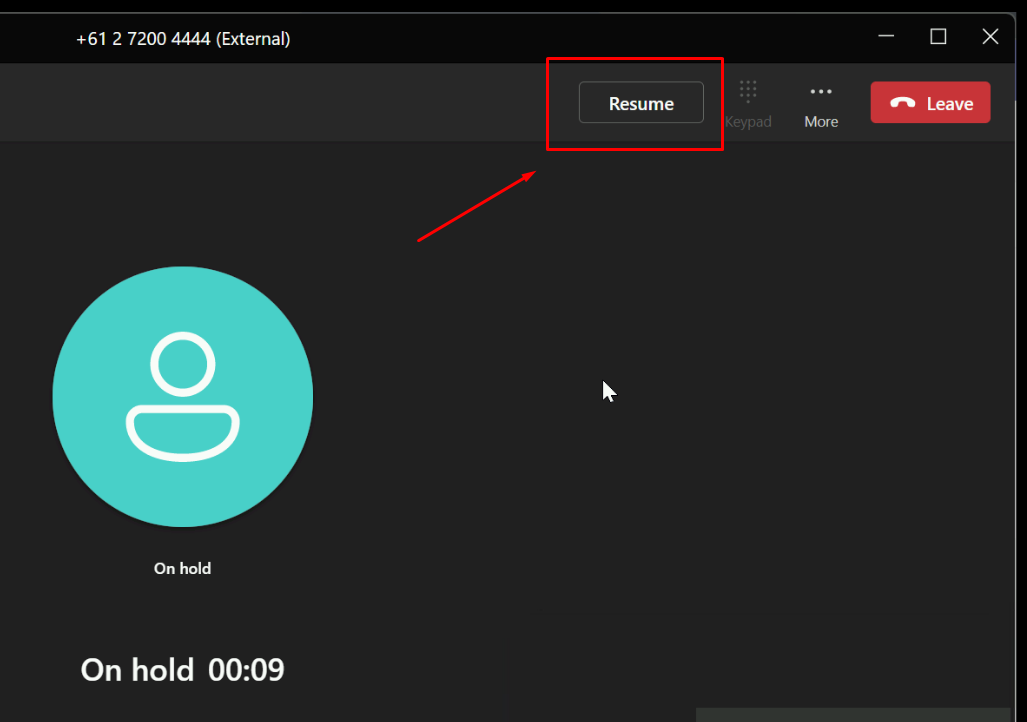 A screenshot of a computer

Description automatically generated with medium confidence
