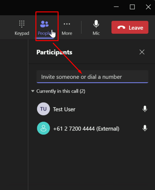 A screenshot of a video call

Description automatically generated with medium confidence