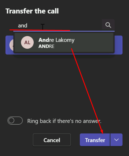 A screenshot of a phone

Description automatically generated with medium confidence