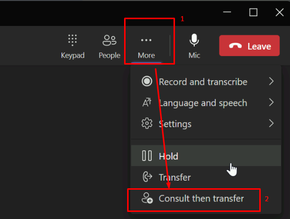 A screenshot of a computer

Description automatically generated with medium confidence