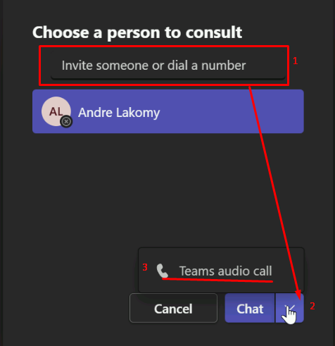 A screenshot of a video call

Description automatically generated with medium confidence