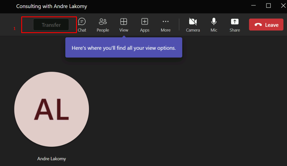 A screenshot of a computer

Description automatically generated
