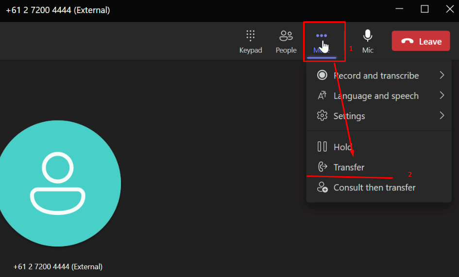 A screenshot of a computer

Description automatically generated