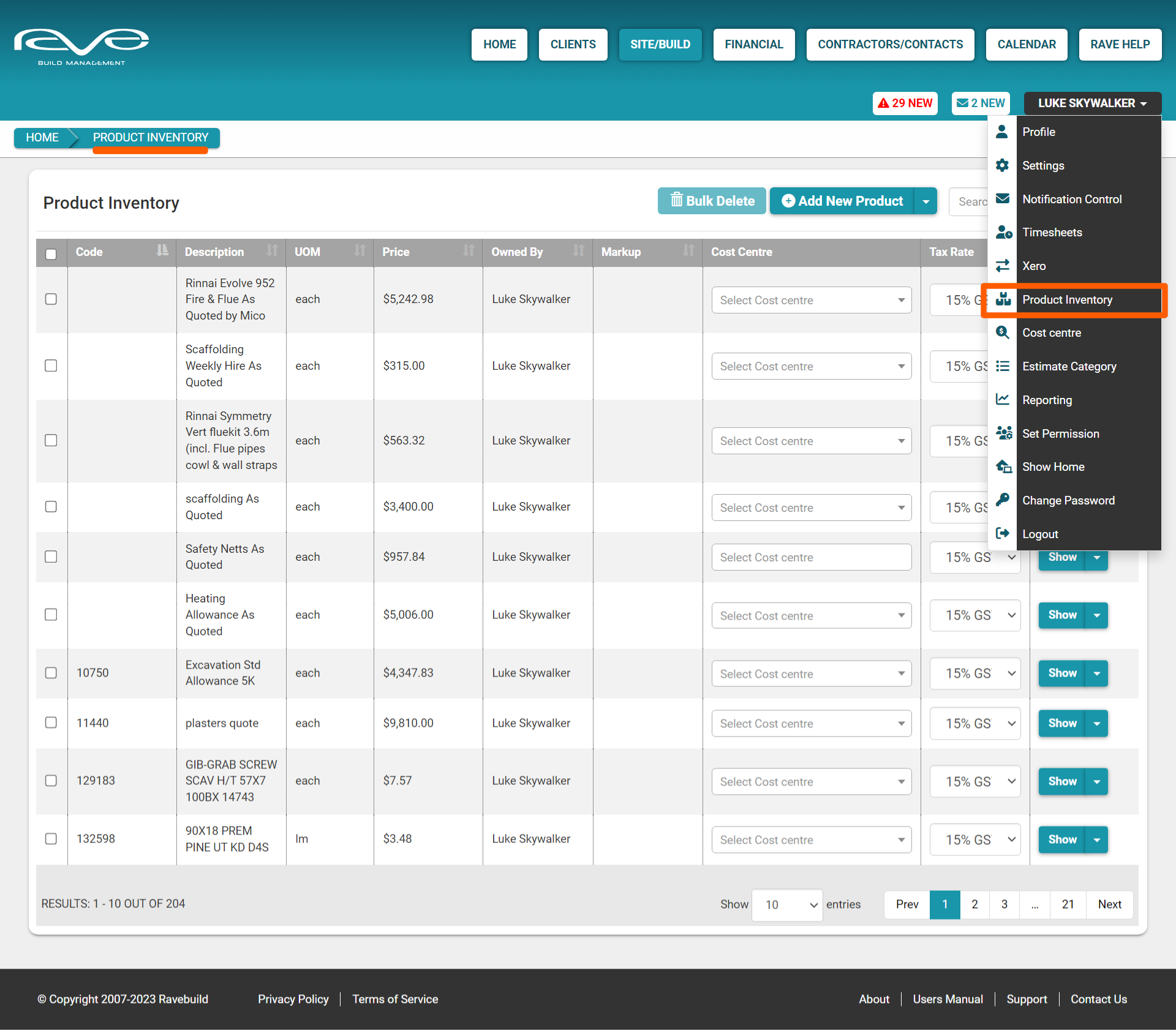 Lkq Davie Inventory Price List - vysbtql