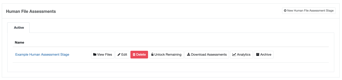 Unlock remaining images