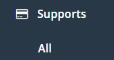 =115x