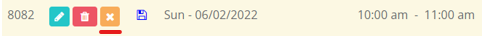 =419x