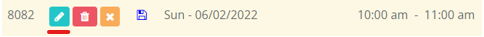 =484x