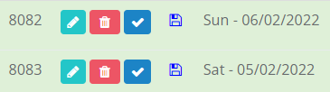 =419x