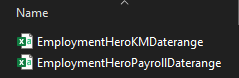 =239x