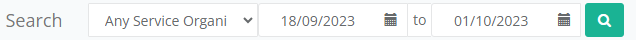 =549x