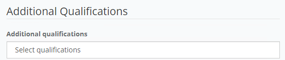 =437x