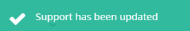 =229x