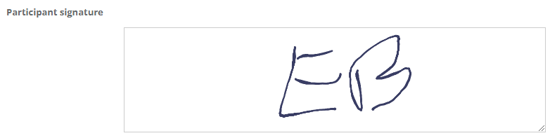 =782x197