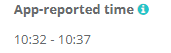 =171x53
