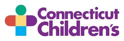CC logo