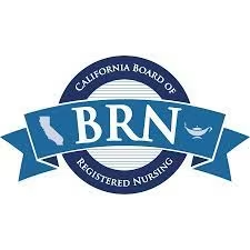 CBRN logo