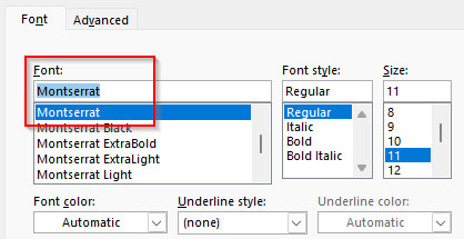 A screenshot of a computer

Description automatically generated