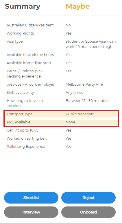 A screenshot of a computer screen

Description automatically generated
