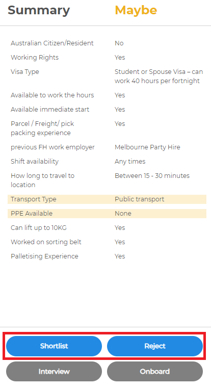 A screenshot of a computer screen

Description automatically generated