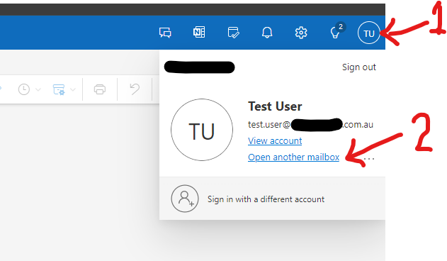 A screenshot of a computer Description automatically generated