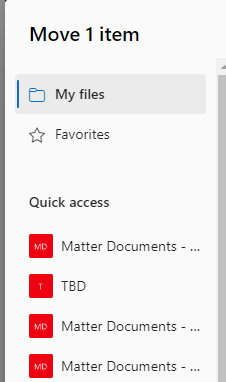 A screenshot of a computer

Description automatically generated