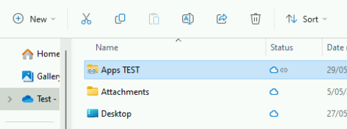 A screenshot of a computer program

Description automatically generated