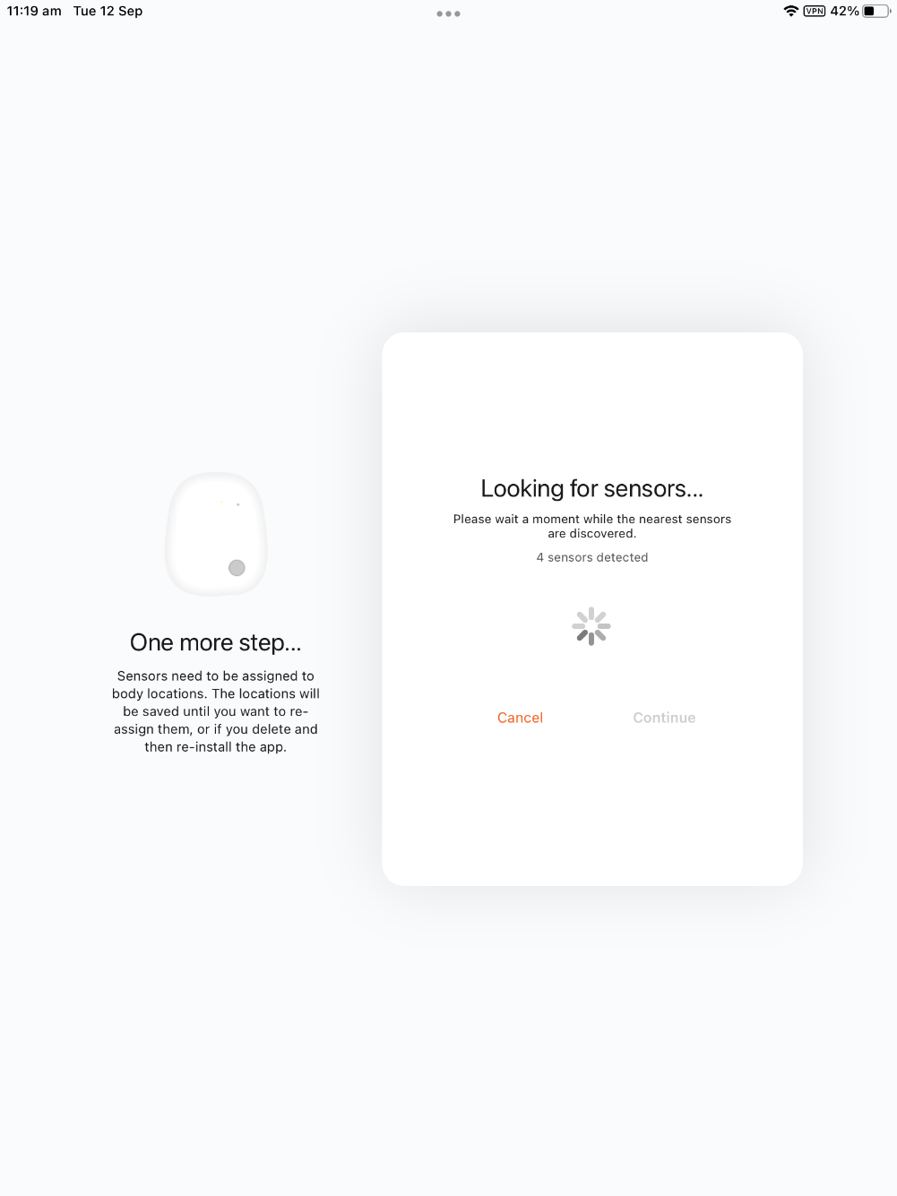 A screenshot of a computer

Description automatically generated