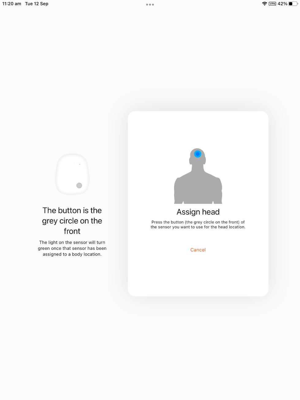 A screenshot of a cell phone

Description automatically generated