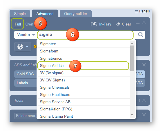 A screenshot of a computer
Description automatically generated
