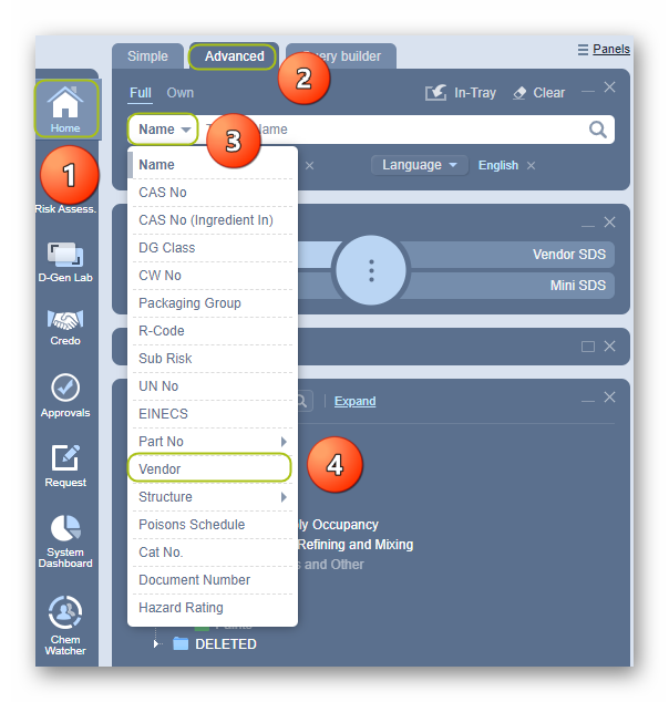 A screenshot of a computer
Description automatically generated