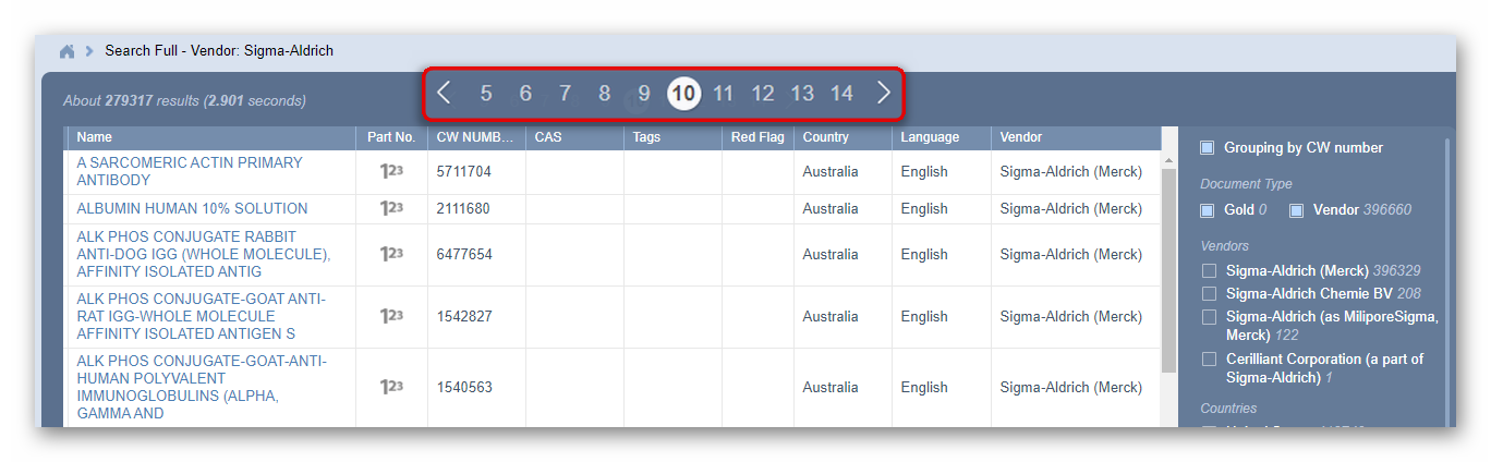 A screenshot of a computer
Description automatically generated