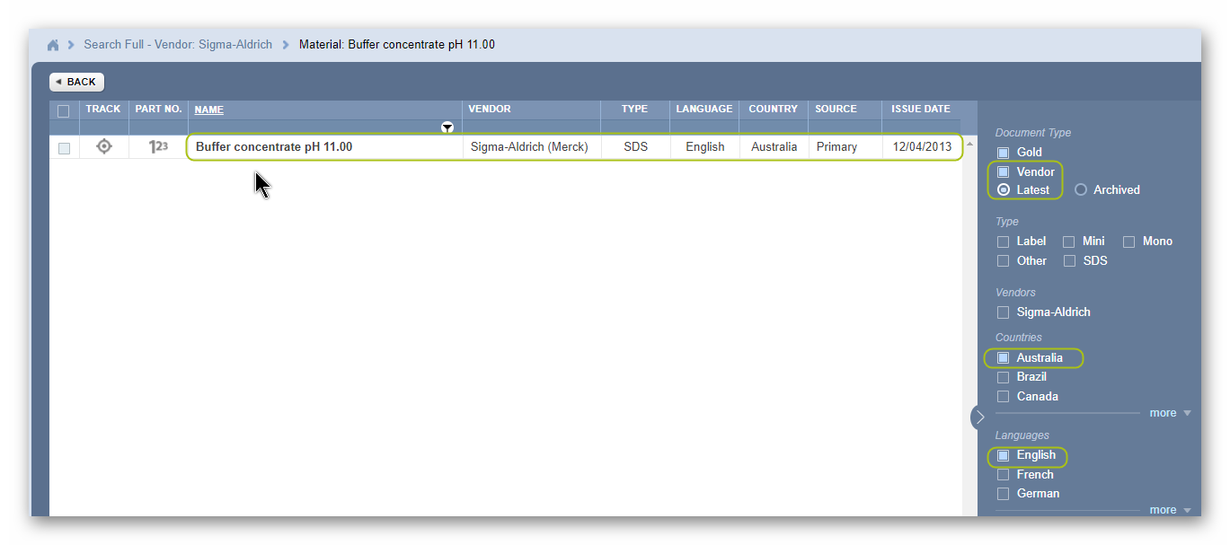 A screenshot of a computer
Description automatically generated