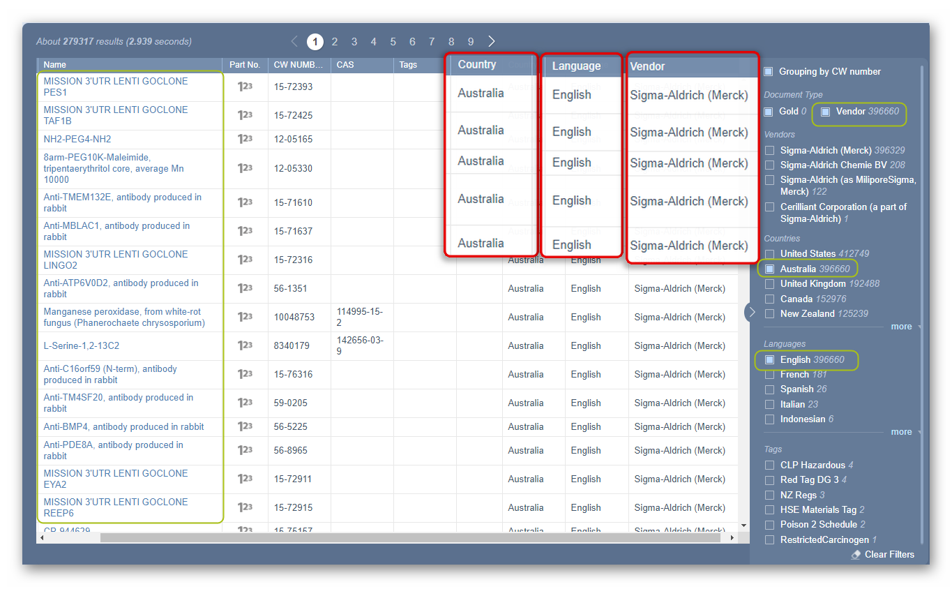 A screenshot of a computer
Description automatically generated