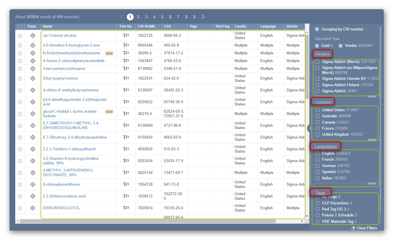 A screenshot of a computer
Description automatically generated